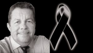 Fallece hermano exministro Agricultura Tito Hernández