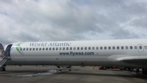 Llegan más de 70 ex convictos repatriados por Estados Unidos Llegan más de 70 ex convictos repatriados por Estados Unidos