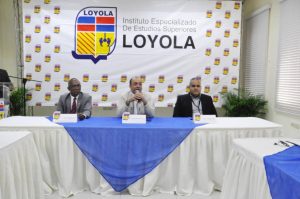 SAN CRISTOBAL: IPL debatirá el manejo de desechos sólidos