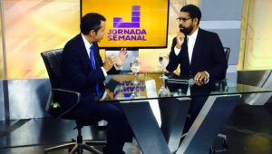 Dicen PRM se opondrá a repartición de integrantes de la Cámara de Cuentas