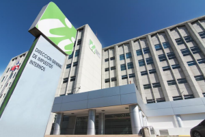 DGII fiscaliza ventas «Viernes Negro» en las principales tiendas