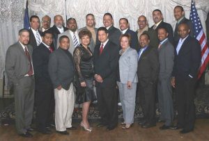 COPROPUSA hará maratón este domingo a favor Puerto Plata COPROPUSA hará maratón este domingo a favor Puerto Plata