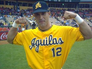 Francisco, Mendy Jr. y los grandes jonroneros LIDOM Francisco, Mendy Jr. y los grandes jonroneros LIDOM