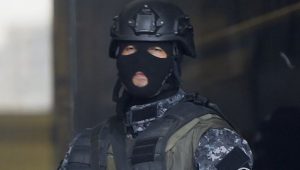 VENEZUELA: Acusan 11 militares de asesinato