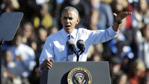 Barack Obama conmuta 153 penas y otorga 78 perdones a presos en un dÃa Barack Obama conmuta 153 penas y otorga 78 perdones a presos en un dÃa