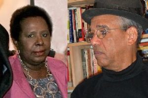 Nueva galería-centro cultural promoverá arte y cultura SPM