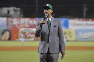 Club Bameso celebra su 50 aniversario Club Bameso celebra su 50 aniversario