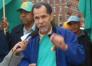 ALPAIS considera intromisión declaraciones de vice Cedeño