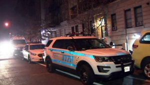 Nueva tragedia sacude barrio dominicano Alto Manhattan