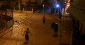 Informe turístico: crean fondo de solidaridad ciudadana