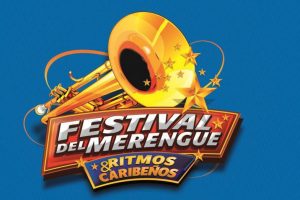 Posponen Festival del Merengue en Puerto Plata debido a inundaciones Posponen Festival del Merengue en Puerto Plata debido a inundaciones