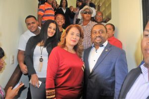 SDN: Alcaldía pagará regalía con fondos propios