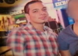 Apresan presuntos asesinos de dominicano en Queens