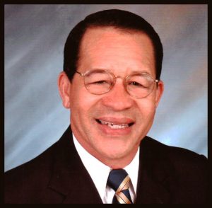 Exaltarán seis inmortales del deporte de SFM Exaltarán seis inmortales del deporte de SFM