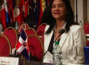 URUGUAY: Asaltan diplomática RD a salida escuela de su hija