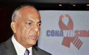 Autoridades calculan en República Dominicana hay 69,000 con SIDA