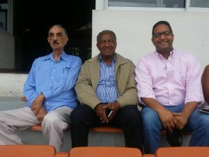 Atlético SC con buen desempeño Copa de Fútbol Atlético SC con buen desempeño Copa de Fútbol