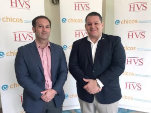 Informe turístico: Banreservas participa en evento de turismo y hospitalidad del Caribe Informe turístico: Banreservas participa en evento de turismo y hospitalidad del Caribe