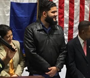 UASD realiza graduación de diplomado de terapia familiar