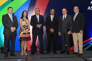 Informe turístico: Asume nueva directiva de ASONAHORES 