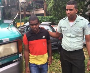 MP someterá patanista involucrado en accidente fallecieron 18 personas