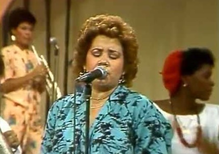 Restos Verónica Medina son expuestos desde las 8:00 am imagen