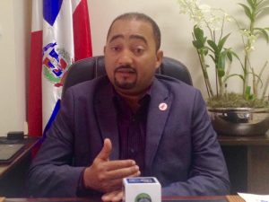 PUNTA CANA: Piden elevar Verón municipio