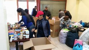 15179102_10208115410789803_2836658520442779250_n