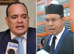 CARD y una fundación califican de ilegal aumento en actos judiciales