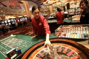Entra en vigor ley legaliza casinos en Japón Entra en vigor ley legaliza casinos en Japón