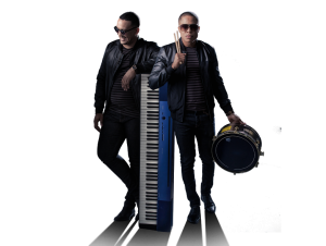 Chiquito Team Band concluye gira por Estados Unidos Chiquito Team Band concluye gira por Estados Unidos