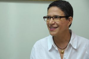 Sugieren usar agua de siempre para cepillado dental Sugieren usar agua de siempre para cepillado dental