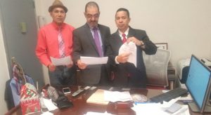 Protegen taxistas dominicanos en NY ante enfermedades y muertes Protegen taxistas dominicanos en NY ante enfermedades y muertes