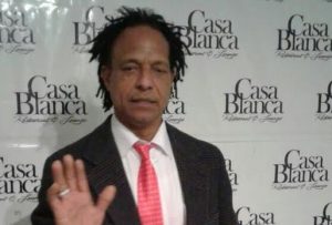 Vaticina Donald Trump hará revolución más grande que la de Fidel