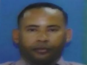 SFM: Encapuchados hieren sargento PN que intentó frustrar asalto a banca