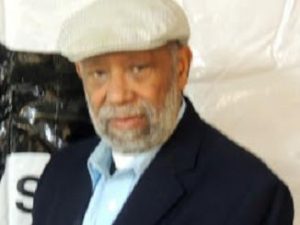 Renuncia presidente federal del PRSD en NY y otros directivos