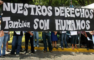 DERECHOS