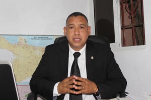 Diputado lamenta asesinato hermano de Secretario General del SNTP Diputado lamenta asesinato hermano de Secretario General del SNTP