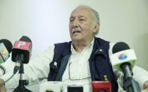 Diputado Fidelio Despradel renuncia a exoneraciones y demás privilegios