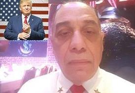 Consideran la comunidad de RD debe replantearse agenda