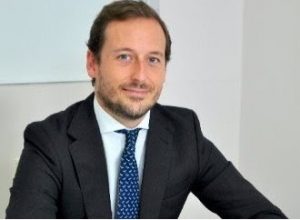 Compañías se interesan por regenerar playas 