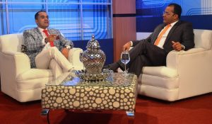 Diputado acusa presidente Danilo Medina de violar Constitución