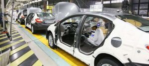 Empresa japonesa Honda ya ha fabricado 100 millones automóviles Empresa japonesa Honda ya ha fabricado 100 millones automóviles