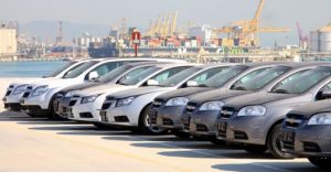 Asociación Importadores Vehículos inaugura feria “Navidad Montao con Asocivu” Asociación Importadores Vehículos inaugura feria “Navidad Montao con Asocivu”