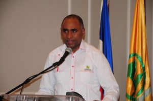 Unesco: Las cooperativas son ya Patrimonio de la Humanidad Unesco: Las cooperativas son ya Patrimonio de la Humanidad