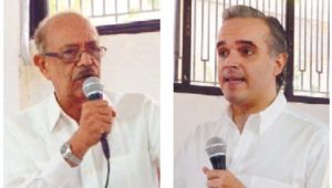 Critican a Medina por exculpar funcionarios no declararon bienes