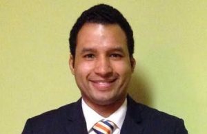 OPINION: Descaro político (caso Lila Alburquerque)