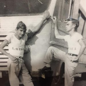 COMO HAN PASADO LOS AÑOS: Hipólito Mejía COMO HAN PASADO LOS AÑOS: Hipólito Mejía