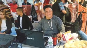 Harán primer arbolito de identidad navideña dominicana en NY