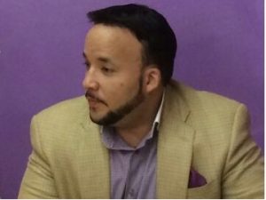 OPINION: A propósito del 43 aniversario del PLD OPINION: A propósito del 43 aniversario del PLD